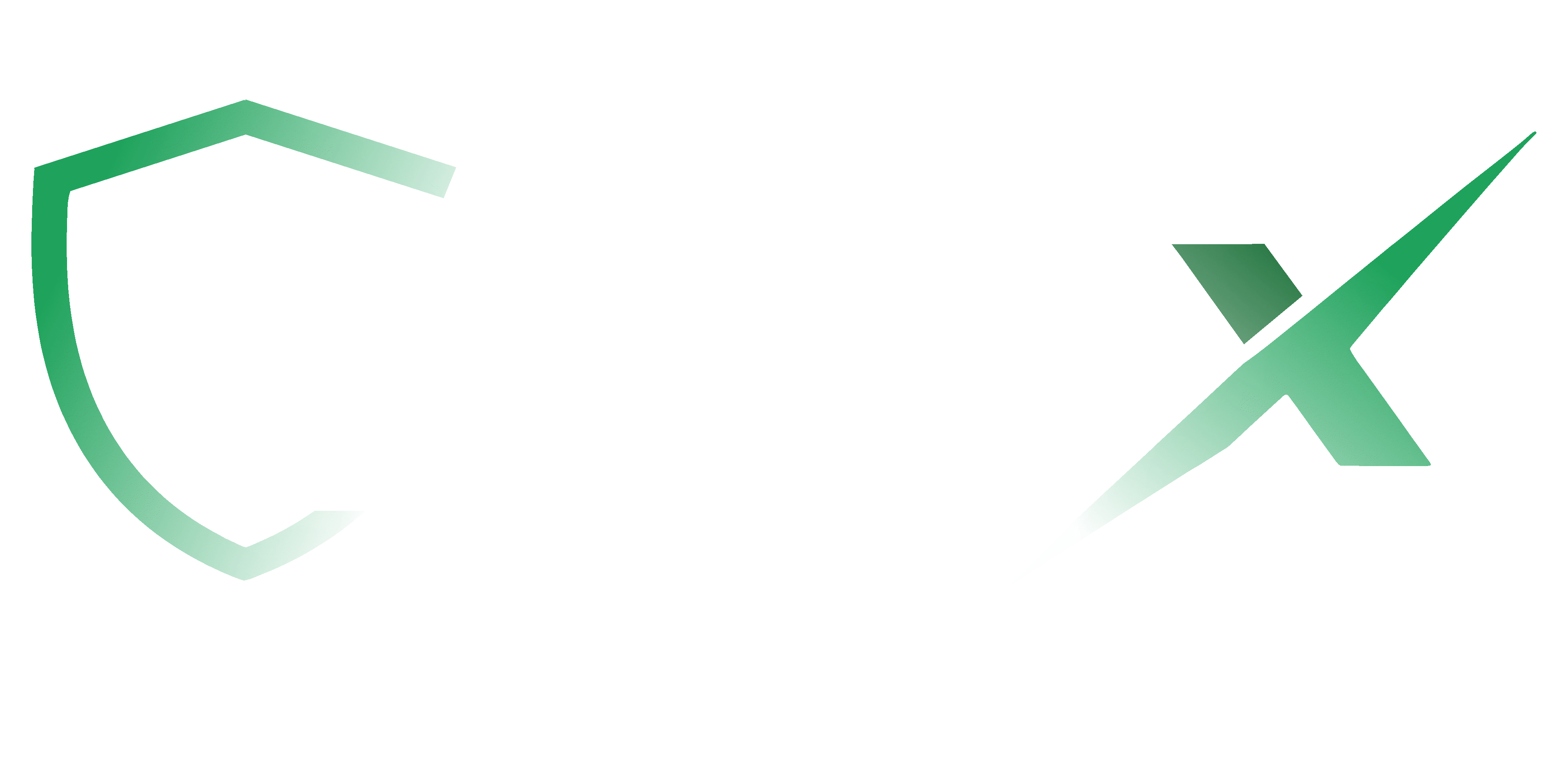 BHPX